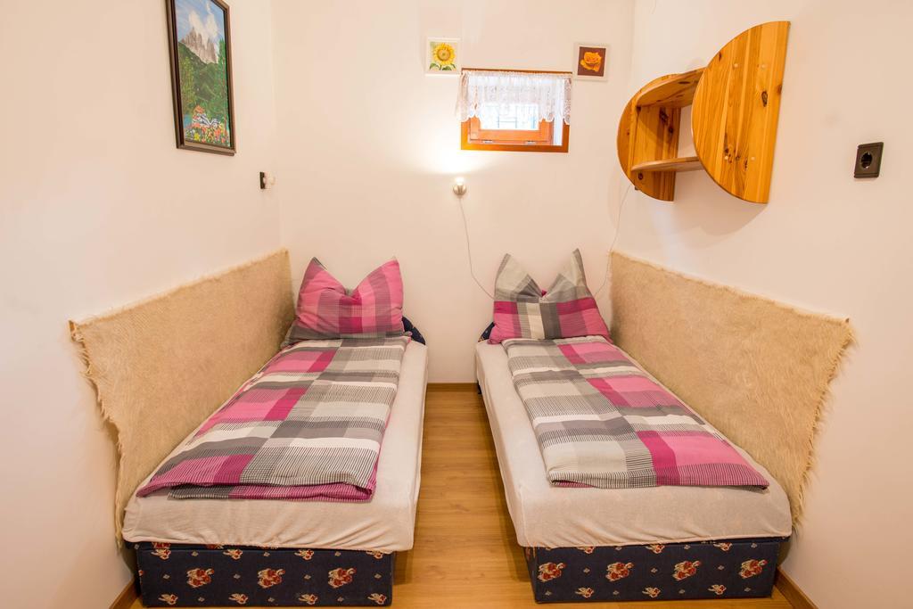 Sandor Apartman Balatonfured Bagian luar foto